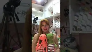 Что может связать начинающий