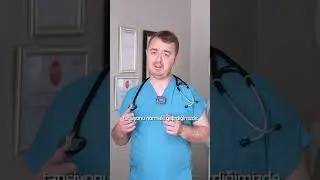 Yüksek tansiyon ve yüksek kolesterolün kalbe etkileri nelerdir?