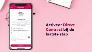 Direct Contract | demo | NOWJOBS