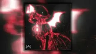 [SOLD] P0!S0N | Prod. rvskvll