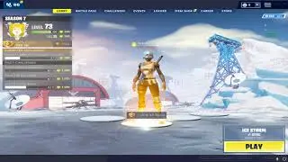 How to link your discord with your epic games account | Tfault