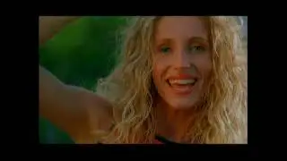 Fun Factory - I Wanna B With U