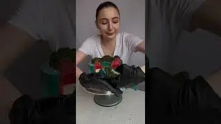 Моя жизнь в одном видео😂🤦🏼‍♀️
