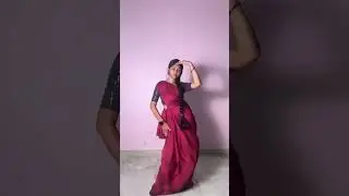 Oo_pillago_venkateshu🔥_folk_song__#dancevideo_#trendingsong_#telugusongs_#shortsfeed_#fyp #song