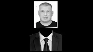 Как заменить одежду, используя режим "Трансформирования".   Фильтр "Камера RAW" и "Уровни" .