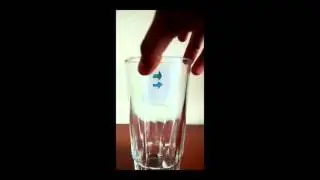 Propiedades de las ondas: Refracción