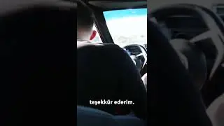 İNSTAGRAM TOFAŞK DRİFT TANJU AKDOĞAN  MİKEMMEL VİDEO (UNUTULACAK DÜNLER )