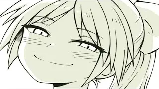 Стрим Geometry Dash. Снова Гаунтлеты REQ = OFF