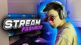 [STREAM] решил сыграть в ONLY UP (Req = ON)