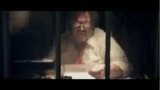 Collapse Under The Empire - Closer - official music video