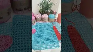 Сумки из рафии  вяжутсябольшие маленькие 