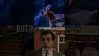 how mcu shows Zeus | but in god of war 😱😱😱