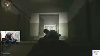 strong 7mm buck shot scav :D _ Escape from Tarkov