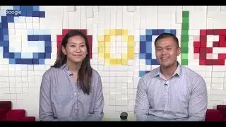 Academy on Air: Universal App Campaigns: Deep dive and best practices