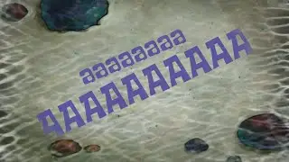 episode 21a