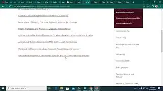 Funding at Mississippi State University