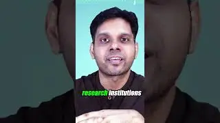 Google vs AI - The Silent Tech War 🌐🤖 