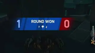 Mech Arena- 2k 2v2 Player Match- OrionPods Dominate Low SP
