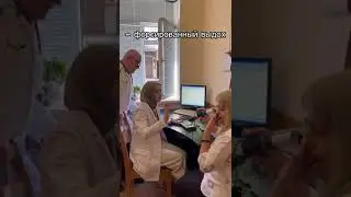 Спирометрия БЦГБ
