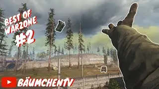 Best of Warzone #2