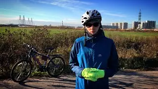 Итоги. Перемены. Отговорки