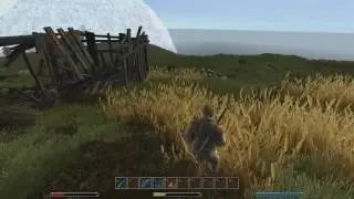Gothic 3 Gameplay (1.75 Community Patch & Quest Pack/Content Mod)