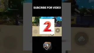 ആർക്കും വേണ്ട ഇത് 💯|#shorts |#shortvideo