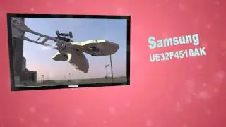 4d cinema+after effects (Greyscalegorilla))