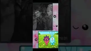 И до меня дошёл этот тренд.