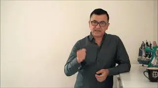 Panik atak, Panik bozukluk farkı?