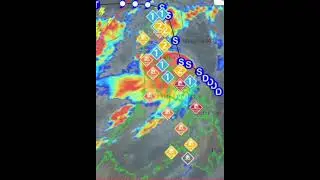affected areas sa Enteng as September 2,2024 signal number 1 & 2 weather forecast