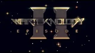 FaZe WaRTeK: WaRTeK'nology - Episode 2