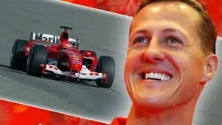 FAKE: Michael Schumacher aus dem Koma erwacht? Fehlinformation seitens 