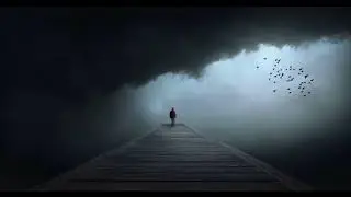 HURT