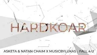 Text Disintegration Audio Visualizer TEST