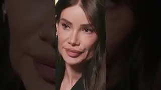 На Бали много эскортниц из России 