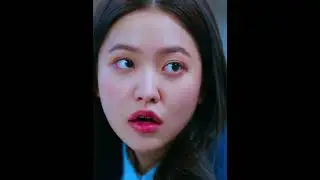 Bitch X Rich || Kdrama #kdrama #yeri #yeriredvelvet #bitchxrich #viral