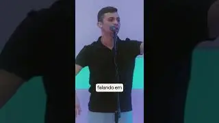 Enquanto O Adoramos! - PT 1 #jesus #fe #assembleiadedeus #louvor #shorts #musicagospel
