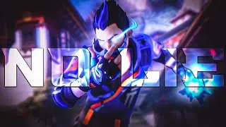 No Lie 🙅‍♂️🔥 (Valorant Montage)