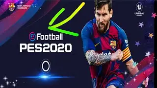 PES 2020 MOBILE  ИГРАЮ СО ЗРИТЕЛЯМИ 🏆 ОТКРЫВАЮ ПАКЦЫ ⚽