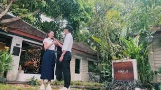 ចង់ដឹងអត់ថាគេថតមិច 