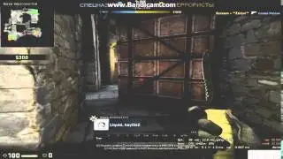 Hayl3zZ ONE SHOTS / GOODBUY witch USP-S