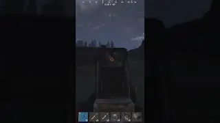 Solo 🆚 Trio💯 - Rust Console