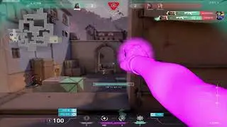 เก็บไว้ดูความเก่งของตัวเอง