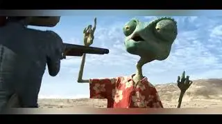 RANGO YTP