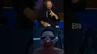 КАТАЛА ИЛИ ЖУЛИК🤣 УГАДАЛ КАРТУ С ПЕРВОГО РАЗА👍 МЫ в VK arenamagii или Арена Магии #shorts #фокусы