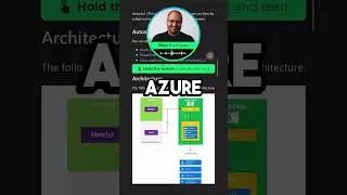 How does Azure handle auto-scaling?