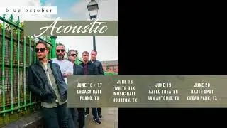 Two Handsome Guys and Hopeful Opportunities