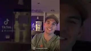 If heat waves was FUTURE BASS