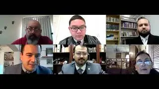 ¿Qué les espera a las asociaciones civiles en 2021?